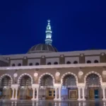 عاصفة مطرية تغطي 4 مناطق بالمملكة مع رقم قياسي في الشرقية وتغيرات بارزة في الرياض